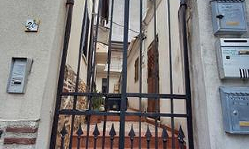 Bordonaro, Soluzione...