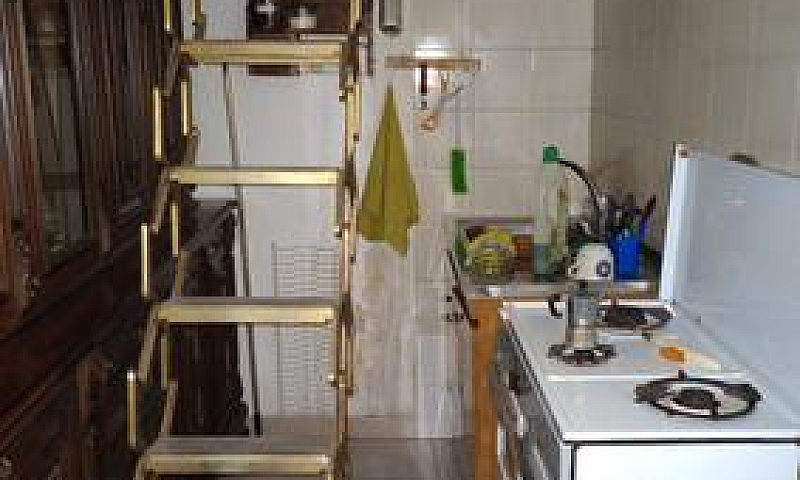 Appartamento In Ripa...