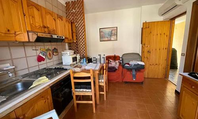 Panoramico...