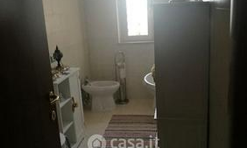 Casa Nerola...