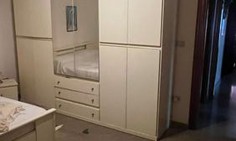 Casa 4 Vani Ginosa M...