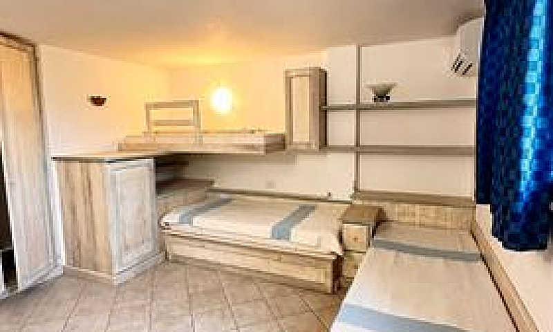 Marinella 250 Metri ...