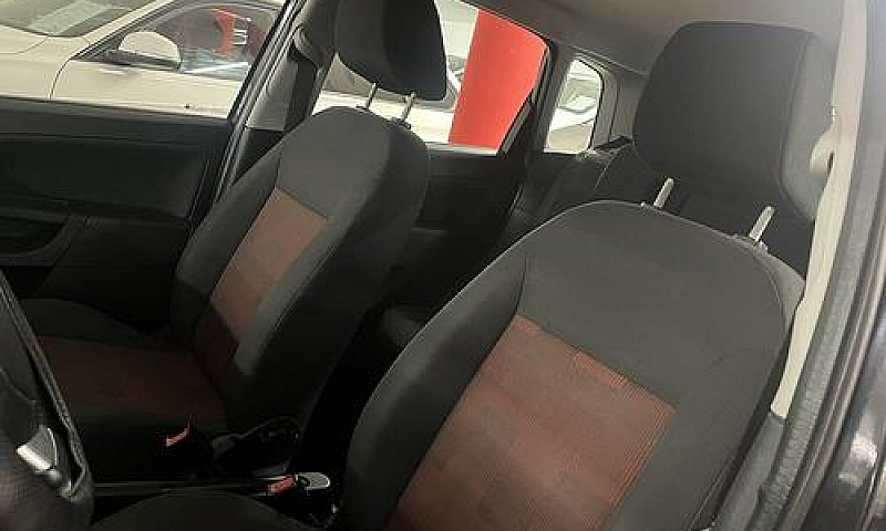 Ford Fiesta 1.4 Tdci...
