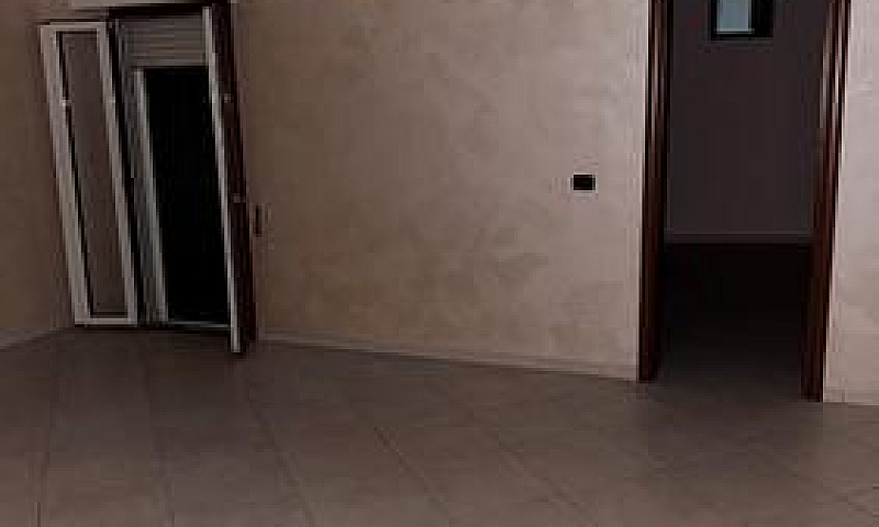 Appartamento Ottim.e...