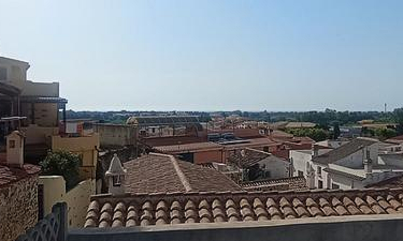 Terratetto Centro St...