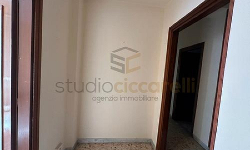 Appartamento 4 Vani ...