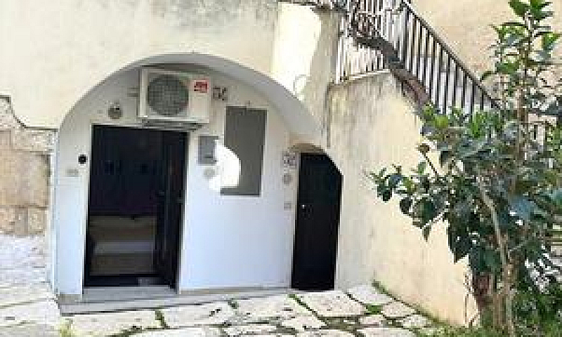 Appartamento-Altamur...
