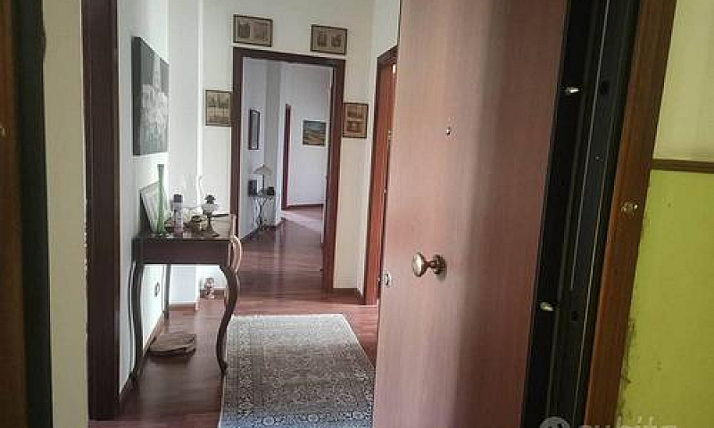 Appartamento 4 Vani ...