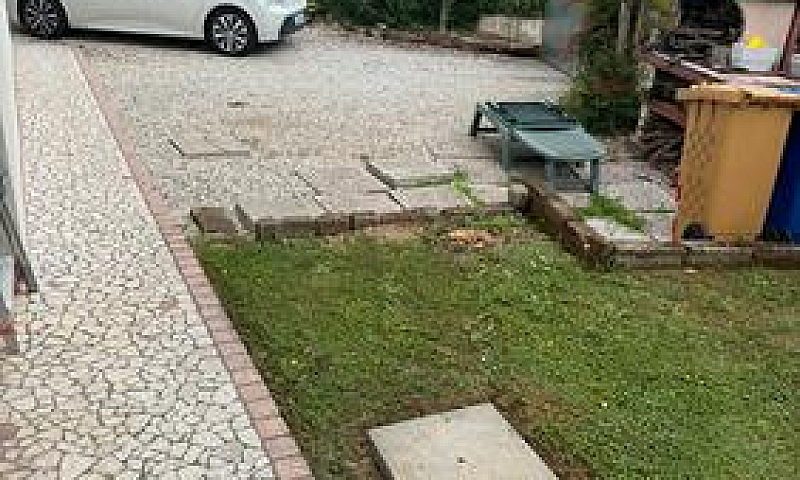 Appartamento Indipen...