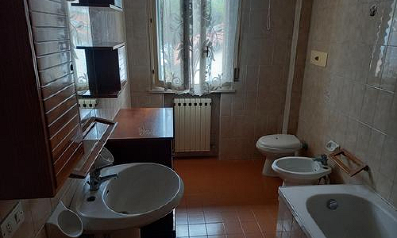 Appartamento Residen...