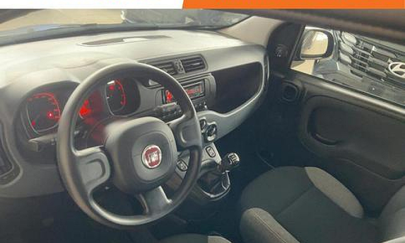 Mg Zs 1.5 Vti-Tech L...