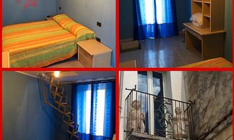 Appartamento Acquavi...