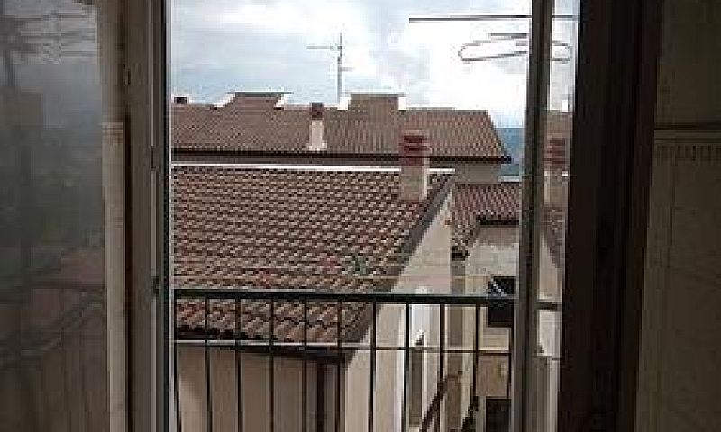 Appartamento Centro ...