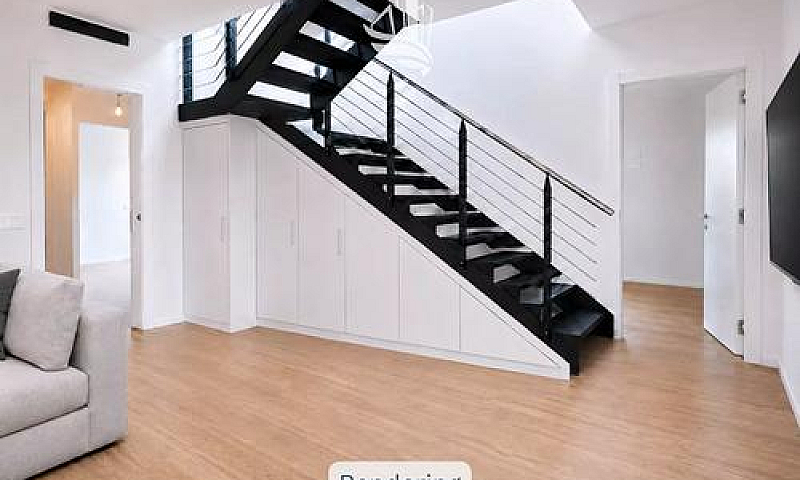 Residence August - P...