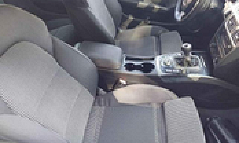 Audi A5...
