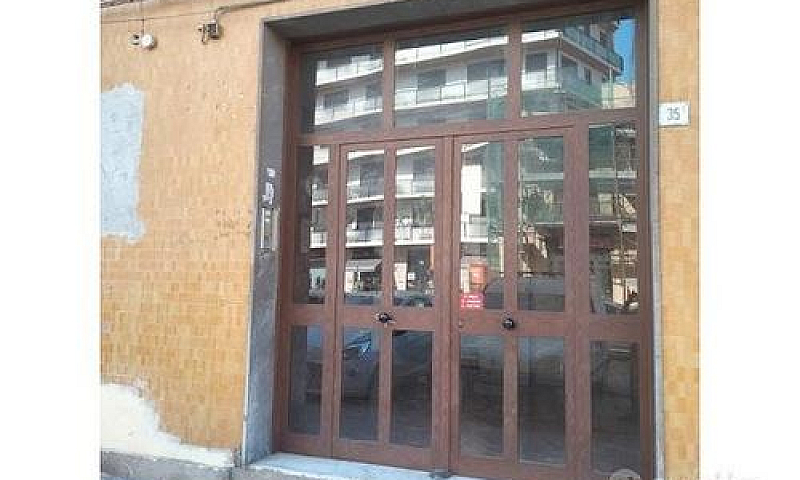 Piazza Torrelunga Ri...