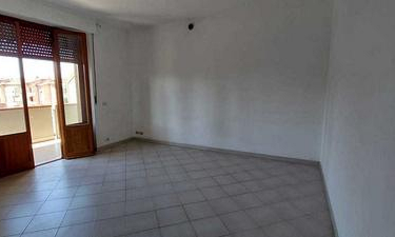 Appartamento A Ascia...