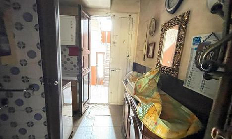 Appartamento Bari [C...