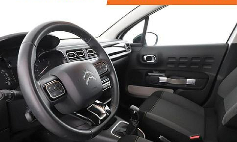 Citroen C3 Zv31698...
