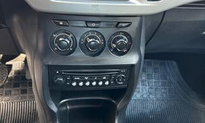 Citroen C3 1.2 E-Vti...