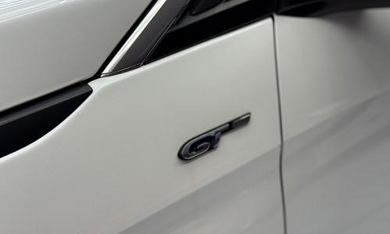 Peugeot 3008 Bluehdi...