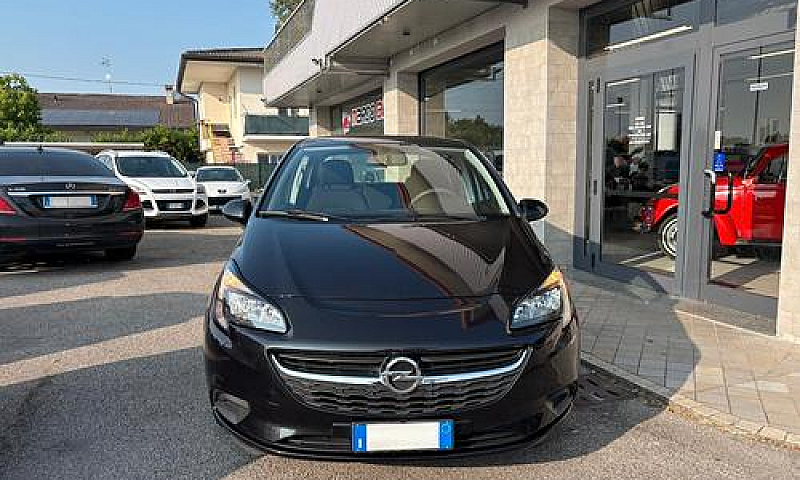 Opel Corsa 1.4 90Cv ...