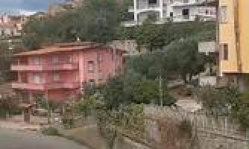 Quadrilocale Tra Nat...