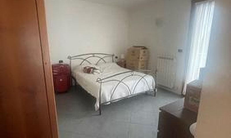 Recente Appartamento...