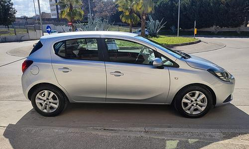Opel Corsa 1.3 Cdti ...
