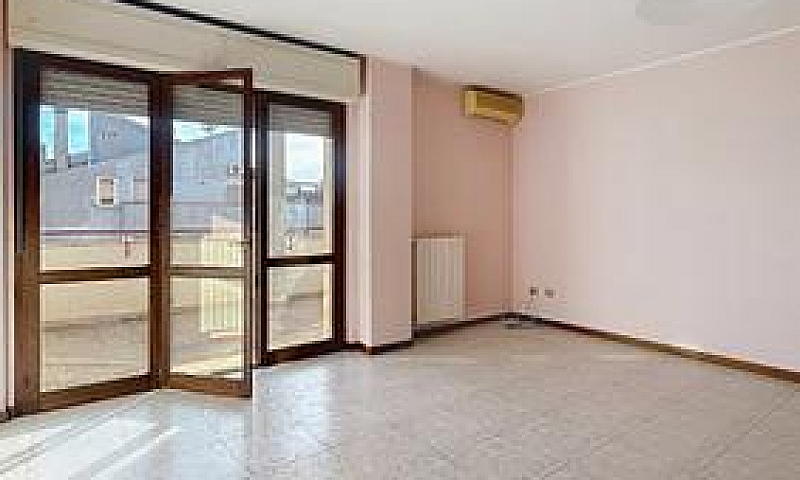 Appartamento Nel Qua...