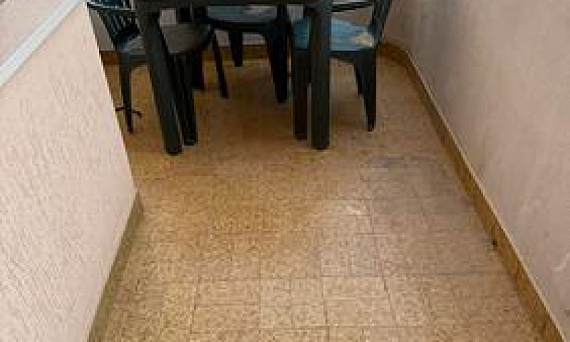 Rif06 - Appartamento...