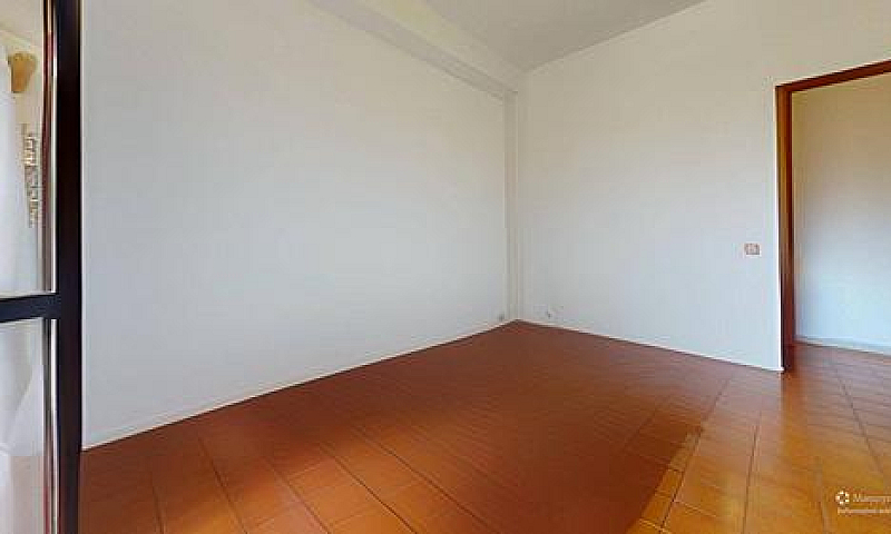 Appartamento - Cagli...