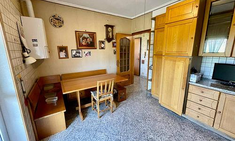 Appartamento - Aless...