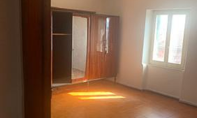 Appartamento Abitabi...