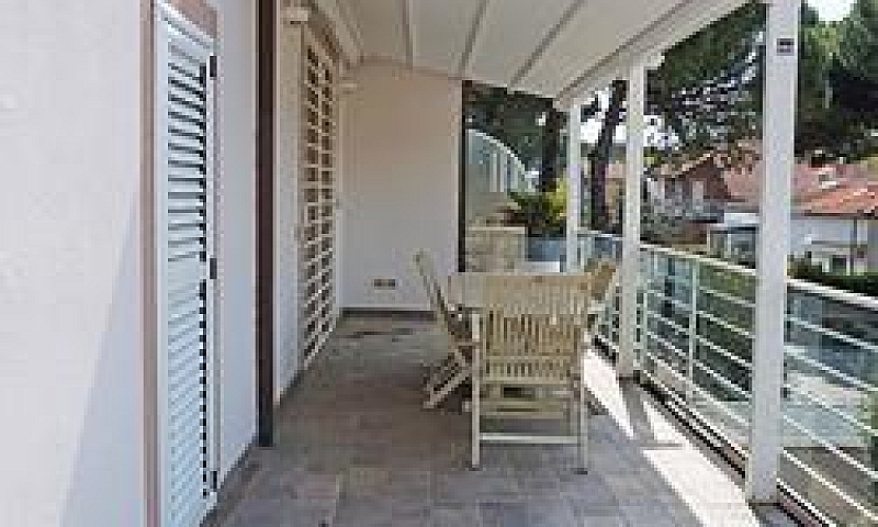 Milano Marittima, 4 ...