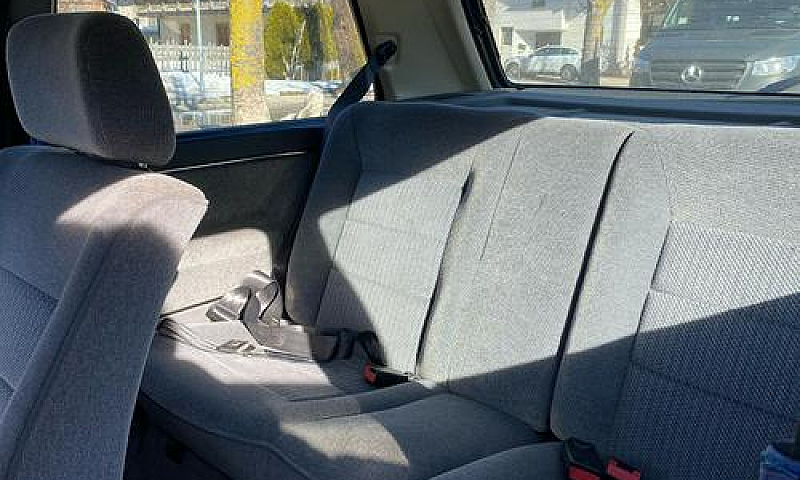Golf 2...