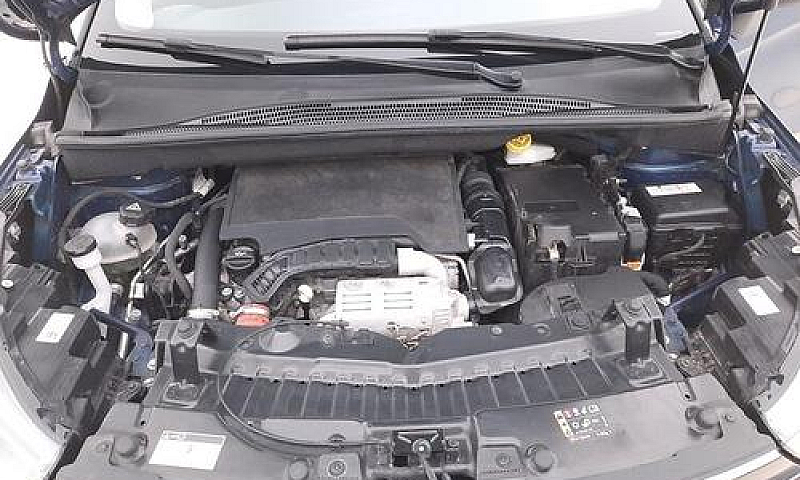 Opel Crossland Elega...