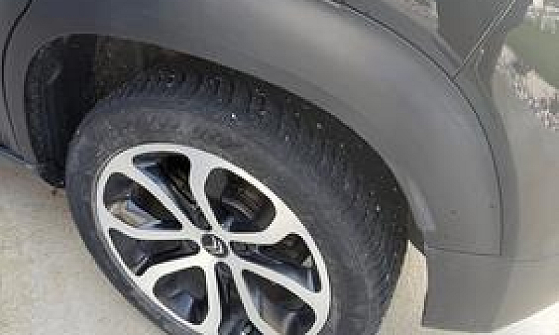 Citroen C3 Aircross ...