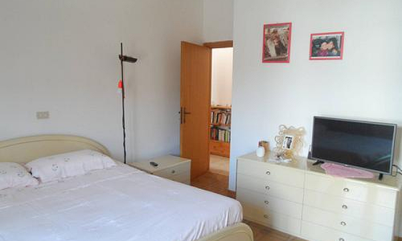 Appartamento - San B...