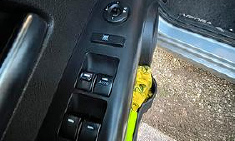 Kia Venga 1.4 Benzin...