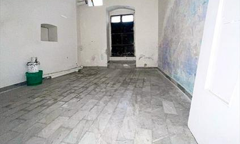 Casa-Indipendente-Al...