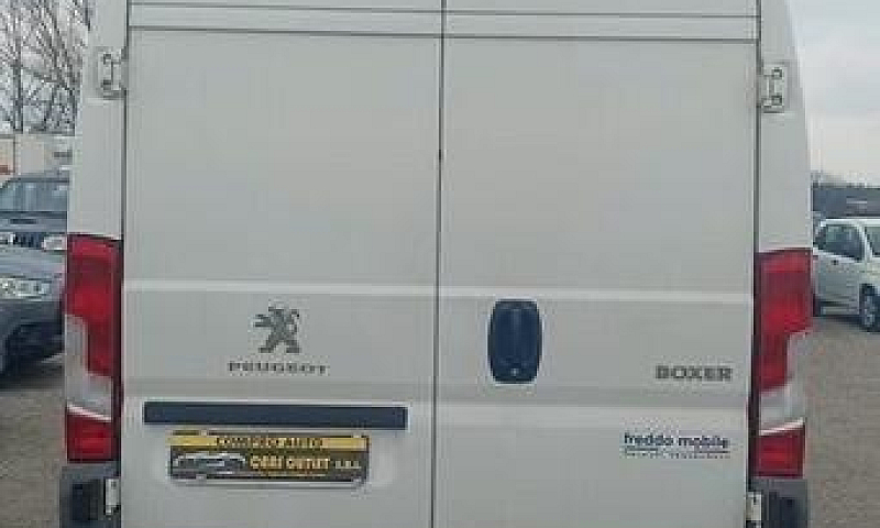Fiat Ducato Motore N...