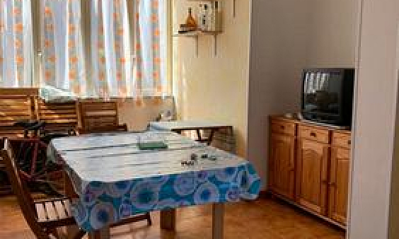 Appartamento Villagg...