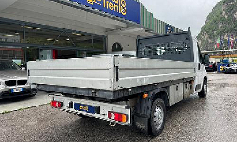 Fiat Ducato 30 2.3 M...