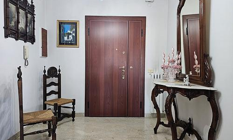 Pentavani Vista Mare...