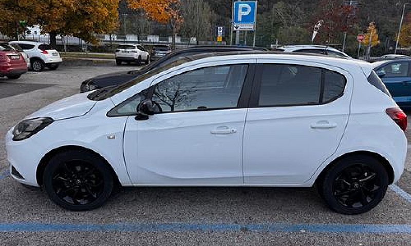 Opel Corsa 1.4 90Cv ...