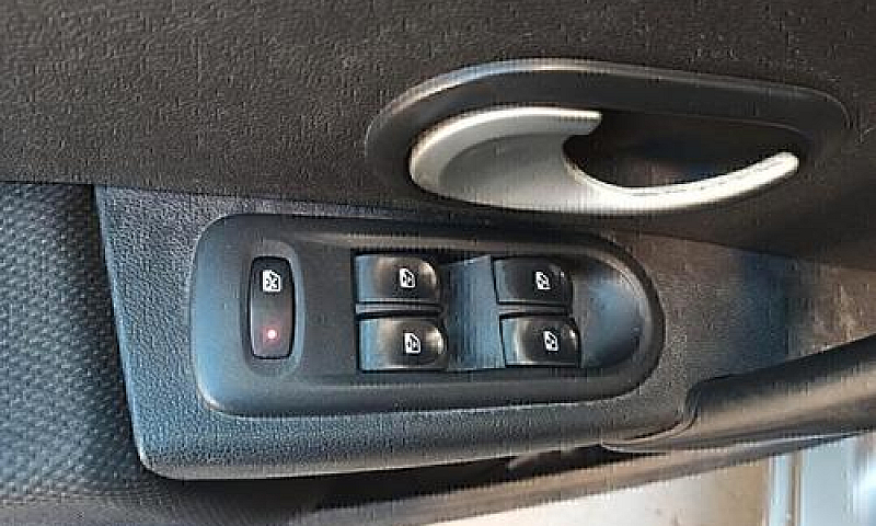 Renault Clio Sportou...