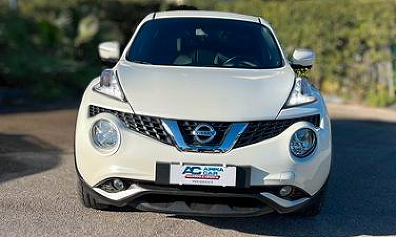 Nissan Juke 1.5 Dci ...