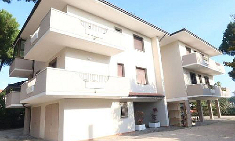 Appartamento - Cervi...