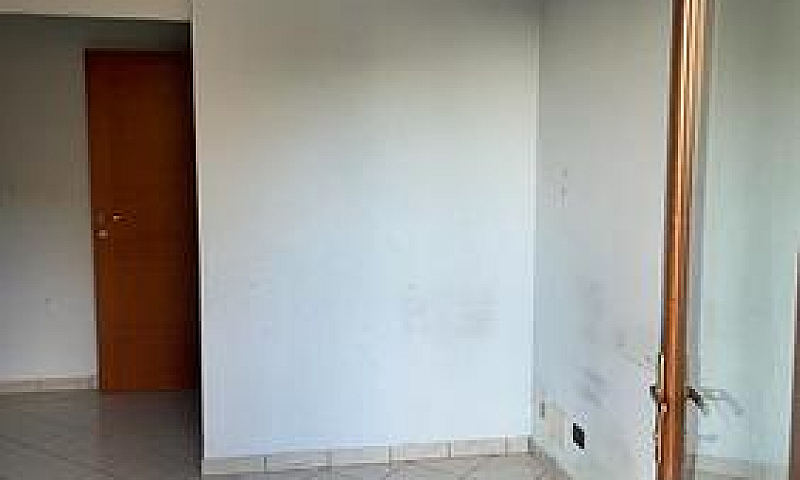Vendesi Studio...
